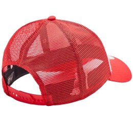 Czapka z daszkiem New Era A-Frame Chicago Bulls Cap 60348855 OSFM