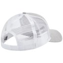 Czapka z daszkiem New Era Jersey Ess 9FORTY New York Yankees Trucker Cap 12381106 OSFM Czapka z daszkiem New Era Jersey Ess 9FORTY New York Yankees Trucker Cap 12381106 OSFM