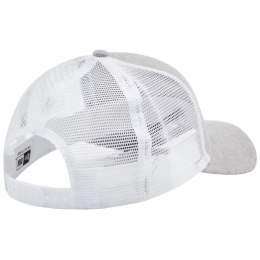 Czapka z daszkiem New Era Jersey Ess 9FORTY New York Yankees Trucker Cap 12381106 OSFM
