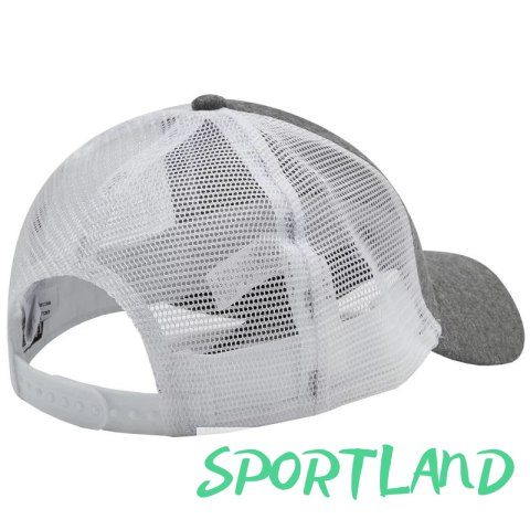 Czapka z daszkiem New Era Jersey Ess 9FORTY New York Yankees Trucker Cap 12523898 OSFM Czapka z daszkiem New Era Jersey Ess 9FORTY New York Yankees Trucker Cap 12523898 OSFM