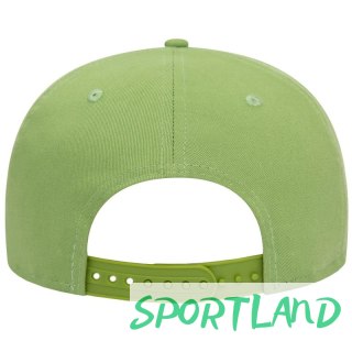 Czapka z daszkiem New Era League Essential 9FIFTY New York Yankees Cap 60435192 S/M