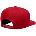 Czapka z daszkiem New Era New York Yankees MLB 9FIFTY Cap 60245403 S/M Czapka z daszkiem New Era New York Yankees MLB 9FIFTY Cap 60245403 S/M