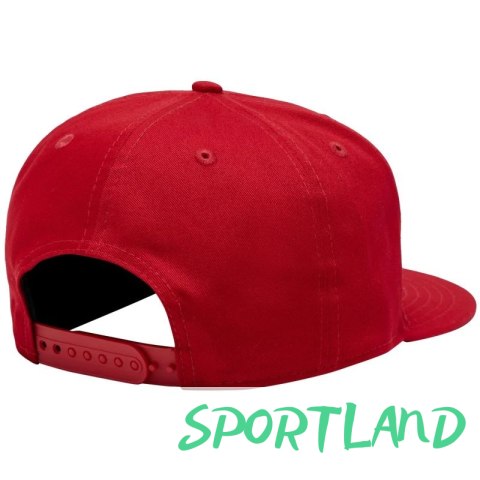 Czapka z daszkiem New Era New York Yankees MLB 9FIFTY Cap 60245403 S/M Czapka z daszkiem New Era New York Yankees MLB 9FIFTY Cap 60245403 S/M
