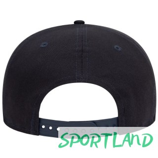 Czapka z daszkiem New Era Outline 9FIFTY New York Yankees Cap 60435143 S/M