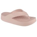 Japonki Crocs Getaway Platform Flip W 209410-6UR 41/42