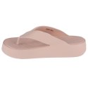 Japonki Crocs Getaway Platform Flip W 209410-6UR 41/42