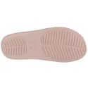 Japonki Crocs Getaway Platform Flip W 209410-6UR 41/42