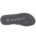Japonki Kappa Pahoa GC W 242668GC-2414 36