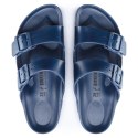 Klapki Birkenstock Arizona Eva M 1019051 43