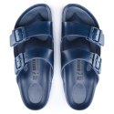 Klapki Birkenstock Arizona Eva M 1019051 43