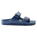 Klapki Birkenstock Arizona Eva M 1019051 43