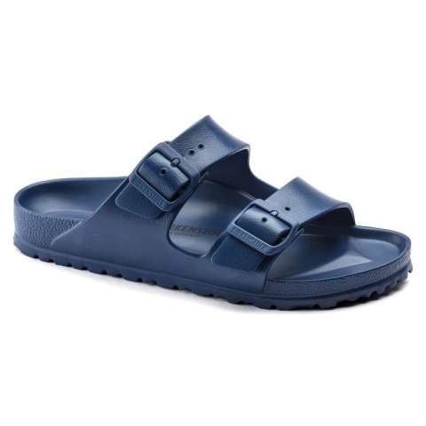Klapki Birkenstock Arizona Eva M 1019051 45