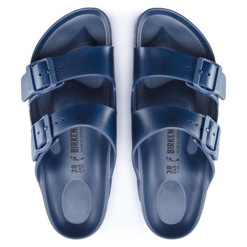 Klapki Birkenstock Arizona Eva M 1019051 45 Klapki Birkenstock Arizona Eva M 1019051 45