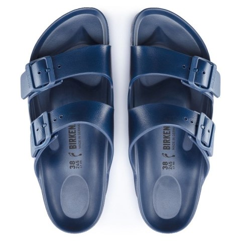 Klapki Birkenstock Arizona Eva M 1019051 45 Klapki Birkenstock Arizona Eva M 1019051 45