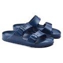 Klapki Birkenstock Arizona Eva M 1019051 45