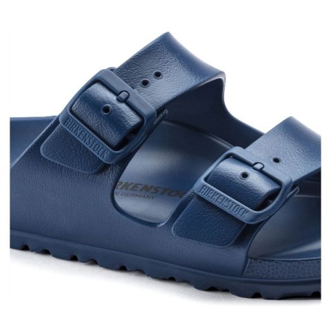 Klapki Birkenstock Arizona Eva M 1019051 45 Klapki Birkenstock Arizona Eva M 1019051 45
