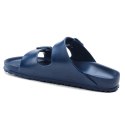Klapki Birkenstock Arizona Eva M 1019051 45
