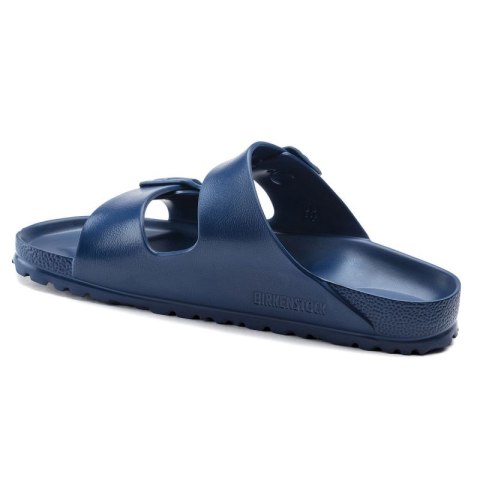 Klapki Birkenstock Arizona Eva M 1019051 45 Klapki Birkenstock Arizona Eva M 1019051 45