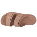 Klapki Crocs Brooklyn Low Wedge Sandal W 207431-2Q9 37/38 Klapki Crocs Brooklyn Low Wedge Sandal W 207431-2Q9 37/38