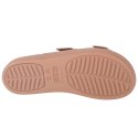 Klapki Crocs Brooklyn Low Wedge Sandal W 207431-2Q9 37/38 Klapki Crocs Brooklyn Low Wedge Sandal W 207431-2Q9 37/38