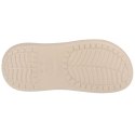 Klapki Crocs Classic Crush Clog W 207521-2Y2 38/39