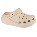 Klapki Crocs Classic Crush Clog W 207521-2Y2 41/42