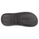 Klapki Crocs Classic Crush Sandal W 207670-001 38/39