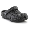 Klapki Crocs Classic Geometric Clog K Jr 209572-001 EU 29/30 Klapki Crocs Classic Geometric Clog K Jr 209572-001 EU 29/30