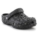 Klapki Crocs Classic Geometric Clog K Jr 209572-001 EU 29/30 Klapki Crocs Classic Geometric Clog K Jr 209572-001 EU 29/30