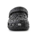 Klapki Crocs Classic Geometric Clog K Jr 209572-001 EU 29/30 Klapki Crocs Classic Geometric Clog K Jr 209572-001 EU 29/30