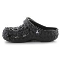 Klapki Crocs Classic Geometric Clog K Jr 209572-001 EU 29/30 Klapki Crocs Classic Geometric Clog K Jr 209572-001 EU 29/30