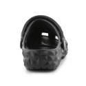 Klapki Crocs Classic Geometric Clog K Jr 209572-001 EU 29/30 Klapki Crocs Classic Geometric Clog K Jr 209572-001 EU 29/30