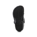 Klapki Crocs Classic Geometric Clog K Jr 209572-001 EU 29/30 Klapki Crocs Classic Geometric Clog K Jr 209572-001 EU 29/30