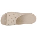 Klapki Crocs Classic Platform Slide W 208180-2Y2 38/39