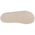Klapki Crocs Classic Platform Slide W 208180-2Y2 39/40