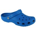 Klapki Crocs Classic W 10001-4KZ 37/38