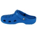 Klapki Crocs Classic W 10001-4KZ 37/38