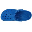Klapki Crocs Classic W 10001-4KZ 37/38