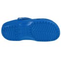 Klapki Crocs Classic W 10001-4KZ 37/38