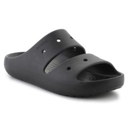Klapki Crocs Classic sandal V2 U 209403-001 EU 37/38