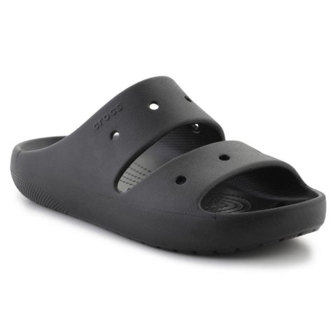 Klapki Crocs Classic sandal V2 U 209403-001 EU 38/39 Klapki Crocs Classic sandal V2 U 209403-001 EU 38/39