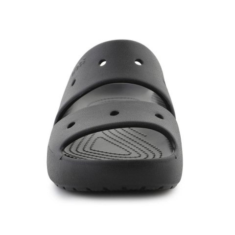 Klapki Crocs Classic sandal V2 U 209403-001 EU 38/39 Klapki Crocs Classic sandal V2 U 209403-001 EU 38/39