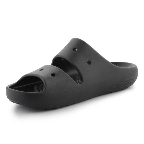 Klapki Crocs Classic sandal V2 U 209403-001 EU 38/39 Klapki Crocs Classic sandal V2 U 209403-001 EU 38/39