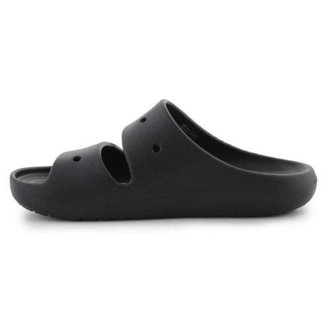 Klapki Crocs Classic sandal V2 U 209403-001 EU 41/42 Klapki Crocs Classic sandal V2 U 209403-001 EU 41/42