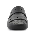Klapki Crocs Classic sandal V2 U 209403-001 EU 42/43