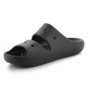 Klapki Crocs Classic sandal V2 U 209403-001 EU 42/43