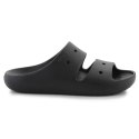 Klapki Crocs Classic sandal V2 U 209403-001 EU 42/43