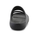 Klapki Crocs Classic sandal V2 U 209403-001 EU 42/43