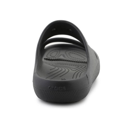 Klapki Crocs Classic sandal V2 U 209403-001 EU 42/43 Klapki Crocs Classic sandal V2 U 209403-001 EU 42/43