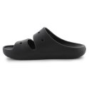 Klapki Crocs Classic sandal V2 U 209403-001 EU 42/43